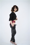 Thumnail / 1 / 24 / 11