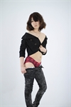 Thumnail / 1 / 24 / 11