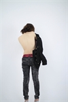 Thumnail / 1 / 24 / 11