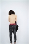 Thumnail / 1 / 24 / 11