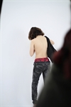 Thumnail / 1 / 24 / 11