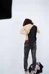 Thumnail / 1 / 24 / 11