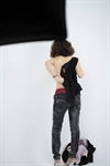 Thumnail / 1 / 24 / 11