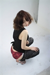 Thumnail / 1 / 24 / 11