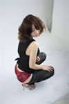 Thumnail / 1 / 24 / 11