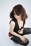 Thumnail / 1 / 24 / 11