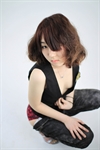 Thumnail / 1 / 24 / 11