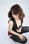Thumnail / 1 / 24 / 11