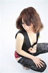 Thumnail / 1 / 24 / 11