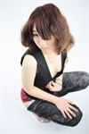 Thumnail / 1 / 24 / 11