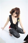 Thumnail / 1 / 24 / 11