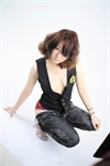 Thumnail / 1 / 24 / 11