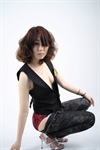 Thumnail / 1 / 24 / 11