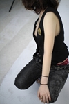Thumnail / 1 / 24 / 11