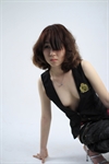 Thumnail / 1 / 24 / 11