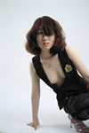 Thumnail / 1 / 24 / 11