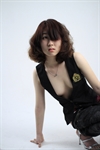 Thumnail / 1 / 24 / 11