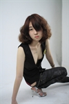 Thumnail / 1 / 24 / 11