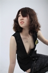 Thumnail / 1 / 24 / 11