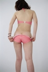 Thumnail / 1 / 24 / 11