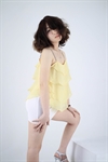 Thumnail / 1 / 24 / 11