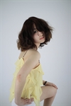 Thumnail / 1 / 24 / 11