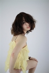 Thumnail / 1 / 24 / 11