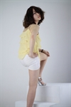 Thumnail / 1 / 24 / 11