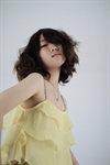 Thumnail / 1 / 24 / 11