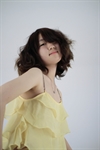 Thumnail / 1 / 24 / 11