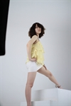 Thumnail / 1 / 24 / 11
