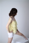Thumnail / 1 / 24 / 11