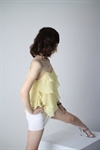Thumnail / 1 / 24 / 11