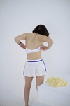 Thumnail / 1 / 24 / 11