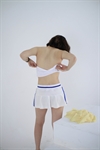 Thumnail / 1 / 24 / 11