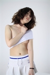 Thumnail / 1 / 24 / 11