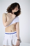 Thumnail / 1 / 24 / 11