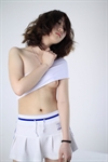 Thumnail / 1 / 24 / 11