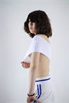 Thumnail / 1 / 24 / 11