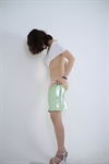 Thumnail / 1 / 24 / 11