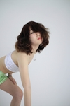 Thumnail / 1 / 24 / 11