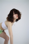 Thumnail / 1 / 24 / 11