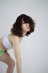 Thumnail / 1 / 24 / 11