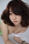 Thumnail / 1 / 24 / 11