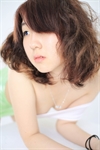 Thumnail / 1 / 24 / 11