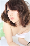 Thumnail / 1 / 24 / 11