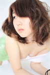 Thumnail / 1 / 24 / 11