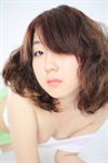 Thumnail / 1 / 24 / 11