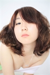 Thumnail / 1 / 24 / 11