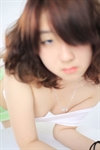 Thumnail / 1 / 24 / 11
